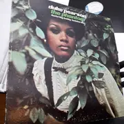 LP - Duke Pearson - The Phantom