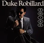 Duke Robillard - Swing