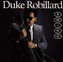 CD - Duke Robillard - Swing