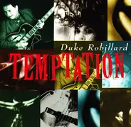 Duke Robillard - Temptation