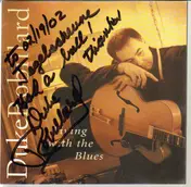 Duke Robillard - Living With the Blues