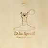 7inch Vinyl Single-Box - Duke Special - Songs From The Deep Forest - numbered