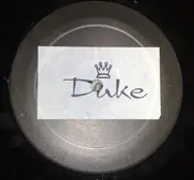 D.U.K.E. - Untitled