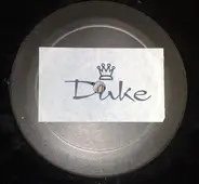 Duke - Untitled