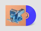 The Duke - Early Instrumentals