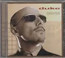 CD - Duke - Greater
