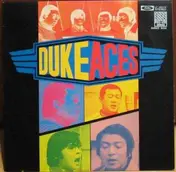 Duke Aces - Same