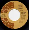 7'' - Duke Baxter - Everybody Knows Matilda / I Ain't No School Boy