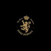 duke dumont - The Giver/ Locked Groove Rmx