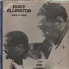 LP-Box - Duke Ellington - 1899-1974