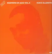 Duke Ellington - Masters Of Jazz Vol. 6