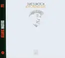 CD - Duke Ellington - New Orleans Suite