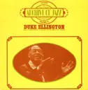 LP - Duke Ellington - Archive Of Jazz Volume 31