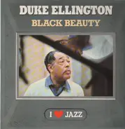 Duke Ellington - Black Beauty