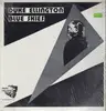 LP - Duke Ellington - Blue Skies