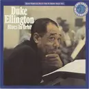 CD - Duke Ellington - Blues In Orbit