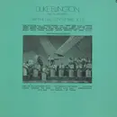 LP - Duke Ellington - Carnegie Hall Concert Vol. 2
