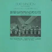 LP - Duke Ellington - Carnegie Hall Concert Vol. 2
