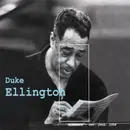 Double CD - Duke Ellington - Duke Ellington