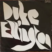 Duke Ellington - Duke Ellington