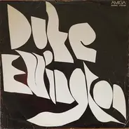 Duke Ellington And His Orchestra - Duke Ellington