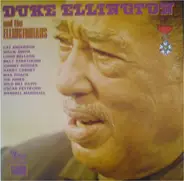 Duke Ellington - Duke Ellington And The Ellingtonians