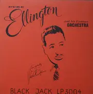 Duke Ellington - And His Famous Orchestra