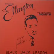 Duke Ellington - And His Famous Orchestra