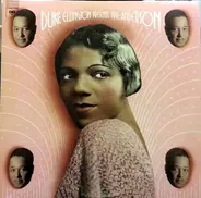 Duke Ellington - Duke Ellington presents Ivie Anderson