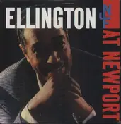 Duke Ellington - Ellington at Newport