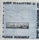 LP - Duke Ellington - Fargo Encores