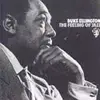 CD - Duke Ellington - The Feeling Of Jazz