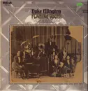 LP - Duke Ellington - Flaming Youth