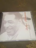 Duke Ellington - I'm Beginning To See The Light