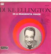 Duke Ellington - In A Magenta Haze