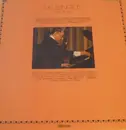 LP - Duke Ellington - In Europe 1965