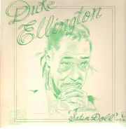 Duke Ellington - Latin Doll