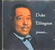 Duke Ellington - Presents