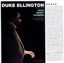 CD - Duke Ellington - Such Sweet Thunder
