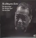 LP - Duke Ellington - The Ellington Suites