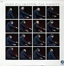 LP - Duke Ellington - The Pianist