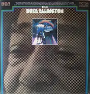 Duke Ellington And His Orchestra - This Is Duke Ellington