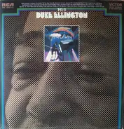 Duke Ellington - This Is Duke Ellington
