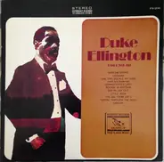 Duke Ellington - Volume III