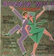 LP - Duke Ellington, Al Jolson... - Runnin' Wild - The Original Sounds Of The Jazz Age
