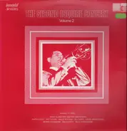 Duke Ellington, Anita O'Day, Art Tatum - The Second Esquire Concert Vol. 2