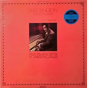 Duke Ellington - Original Sessions 1943/1945