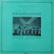 Duke Ellington And His Orchestra - Carnegie Hall Concert 1948 - Vol. 2