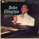 7'' - Duke Ellington And His Orchestra - Duke Ellington