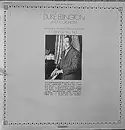 LP - Duke Ellington And His Orchestra - His Most Important Second War Concert: Carnegie Hall 1943
